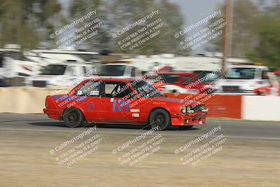 media/Nov-05-2023-CalClub SCCA (Sun) [[4ca13f3dad]]/Group 2/Sunset (Qual)/